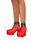 0x00000002!0x0000000000063cc4.0x3c1af1f2.png