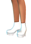 0x00000002!0x0000000000063cc5.0x3c1af1f2.png