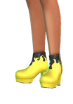 0x00000002!0x0000000000063cc6.0x3c1af1f2.png