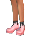 0x00000002!0x0000000000063cc7.0x3c1af1f2.png