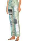 0x00000002!0x0000000000063cc9.0x3c1af1f2.png