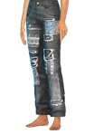 0x00000002!0x0000000000063cca.0x3c1af1f2.png