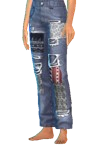 0x00000002!0x0000000000063ccb.0x3c1af1f2.png