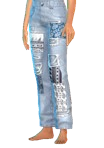 0x00000002!0x0000000000063ccc.0x3c1af1f2.png