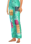 0x00000002!0x0000000000063ccd.0x3c1af1f2.png