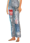 0x00000002!0x0000000000063cce.0x3c1af1f2.png