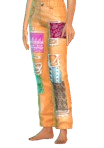 0x00000002!0x0000000000063ccf.0x3c1af1f2.png
