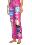 0x00000002!0x0000000000063cd0.0x3c1af1f2.png