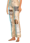 0x00000002!0x0000000000063cd1.0x3c1af1f2.png