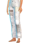 0x00000002!0x0000000000063cd2.0x3c1af1f2.png