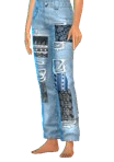 0x00000002!0x0000000000063cd3.0x3c1af1f2.png