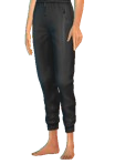 0x00000002!0x0000000000063d11.0x3c1af1f2.png