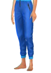 0x00000002!0x0000000000063d12.0x3c1af1f2.png