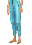 0x00000002!0x0000000000063d13.0x3c1af1f2.png