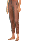 0x00000002!0x0000000000063d14.0x3c1af1f2.png