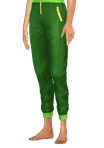 0x00000002!0x0000000000063d15.0x3c1af1f2.png