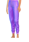 0x00000002!0x0000000000063d16.0x3c1af1f2.png