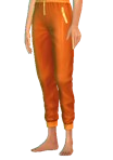 0x00000002!0x0000000000063d17.0x3c1af1f2.png