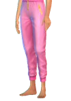 0x00000002!0x0000000000063d18.0x3c1af1f2.png