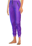 0x00000002!0x0000000000063d19.0x3c1af1f2.png