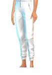 0x00000002!0x0000000000063d1a.0x3c1af1f2.png