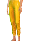 0x00000002!0x0000000000063d1b.0x3c1af1f2.png