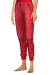 0x00000002!0x0000000000063d1c.0x3c1af1f2.png