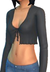 0x00000002!0x0000000000063d2d.0x3c1af1f2.png