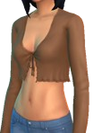 0x00000002!0x0000000000063d2e.0x3c1af1f2.png