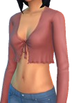 0x00000002!0x0000000000063d2f.0x3c1af1f2.png