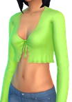 0x00000002!0x0000000000063d30.0x3c1af1f2.png