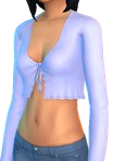 0x00000002!0x0000000000063d31.0x3c1af1f2.png