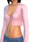 0x00000002!0x0000000000063d32.0x3c1af1f2.png