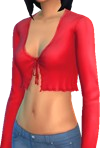 0x00000002!0x0000000000063d33.0x3c1af1f2.png