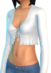 0x00000002!0x0000000000063d34.0x3c1af1f2.png