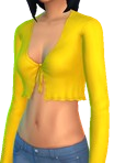 0x00000002!0x0000000000063d35.0x3c1af1f2.png