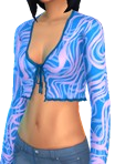 0x00000002!0x0000000000063d36.0x3c1af1f2.png