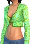 0x00000002!0x0000000000063d37.0x3c1af1f2.png