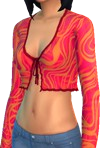 0x00000002!0x0000000000063d38.0x3c1af1f2.png