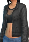 0x00000002!0x0000000000063d3a.0x3c1af1f2.png