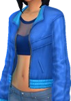 0x00000002!0x0000000000063d3b.0x3c1af1f2.png