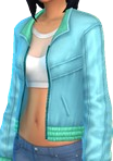 0x00000002!0x0000000000063d3c.0x3c1af1f2.png