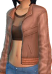 0x00000002!0x0000000000063d3d.0x3c1af1f2.png