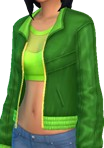 0x00000002!0x0000000000063d3e.0x3c1af1f2.png