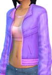 0x00000002!0x0000000000063d3f.0x3c1af1f2.png