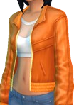 0x00000002!0x0000000000063d40.0x3c1af1f2.png