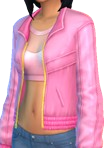 0x00000002!0x0000000000063d41.0x3c1af1f2.png