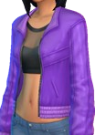 0x00000002!0x0000000000063d42.0x3c1af1f2.png