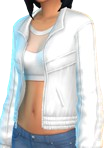 0x00000002!0x0000000000063d43.0x3c1af1f2.png