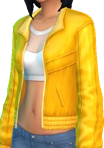 0x00000002!0x0000000000063d44.0x3c1af1f2.png